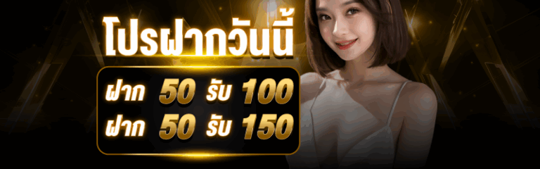 Banner1-04-1.png