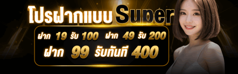 Banner1-05-1.png