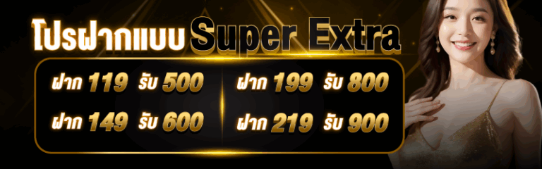Banner1-06.png
