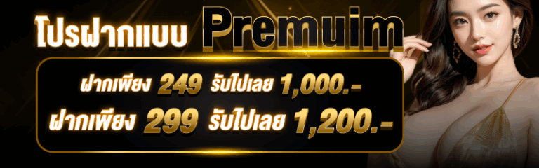 Banner1-07.png